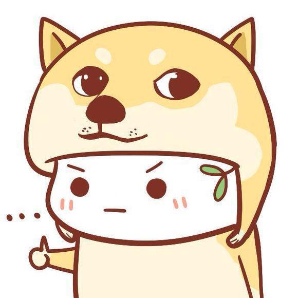 什么是网易云音乐自助下单软件？